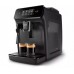 Philips EP1220/00 Fully automatic espresso machines